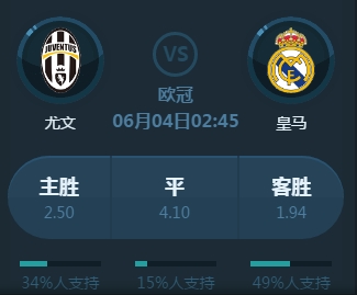 游球队