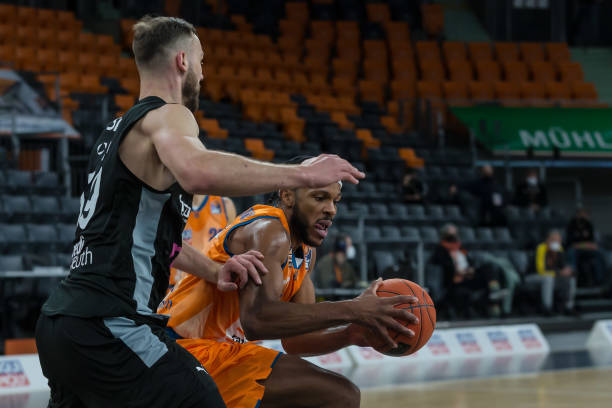 这其中既有 这其中既有