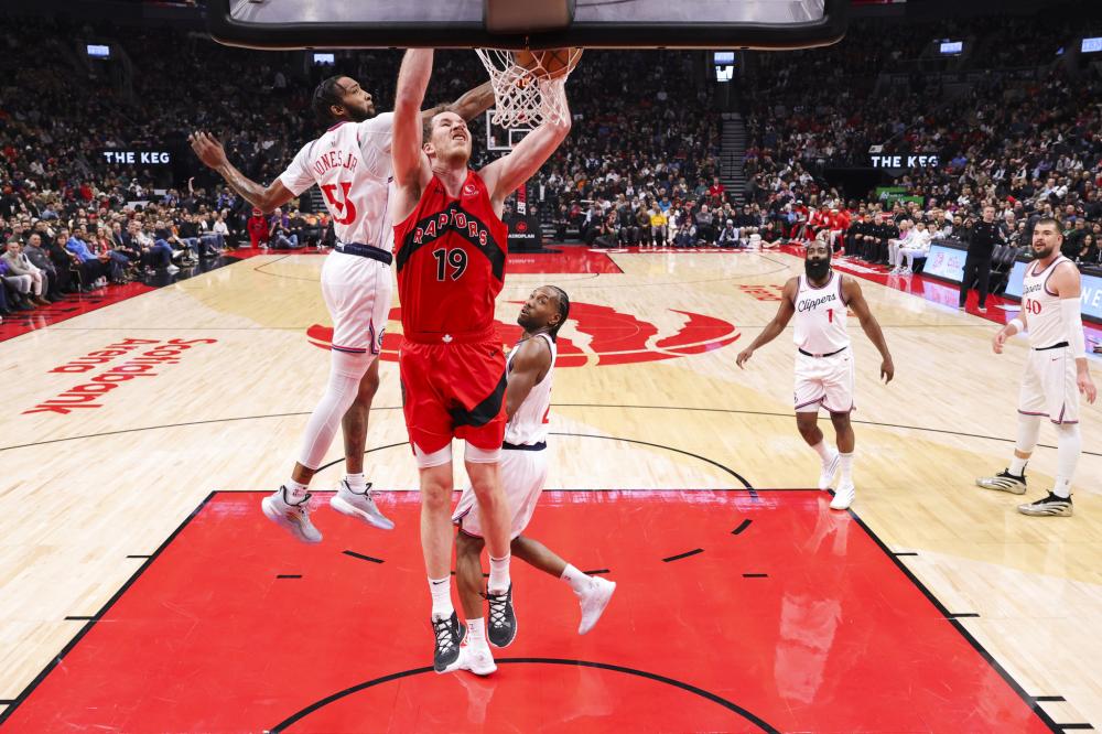 状态的波动 状态的波动