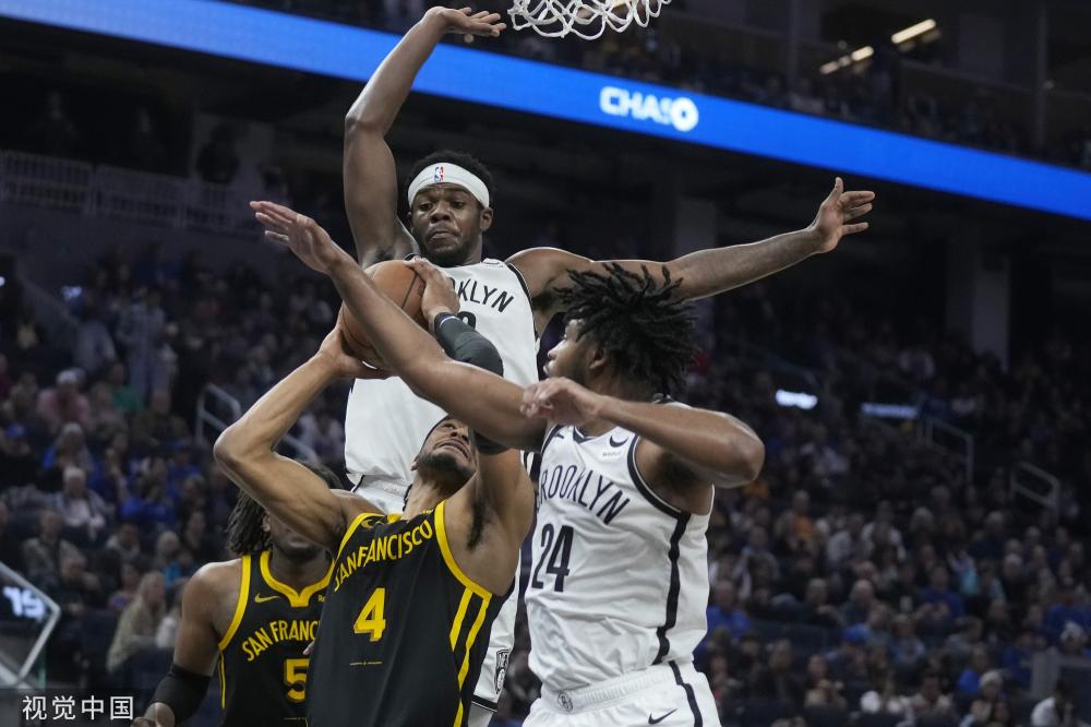 更加强劲的 更加强劲的