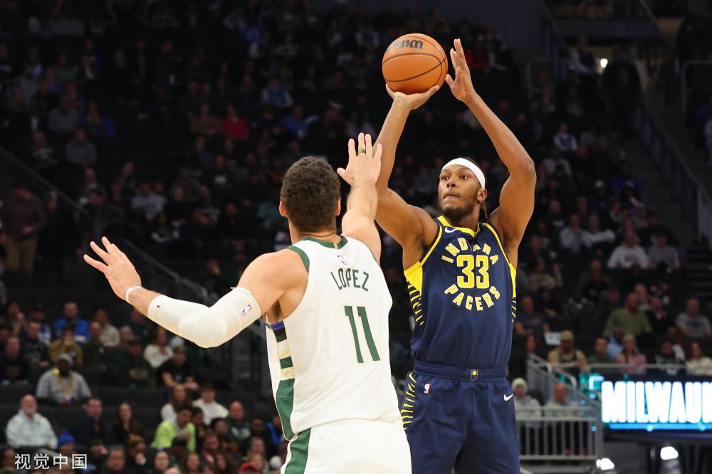 的心理素质 的心理素质