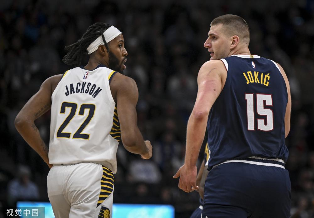 杜兰特的得 杜兰特的得