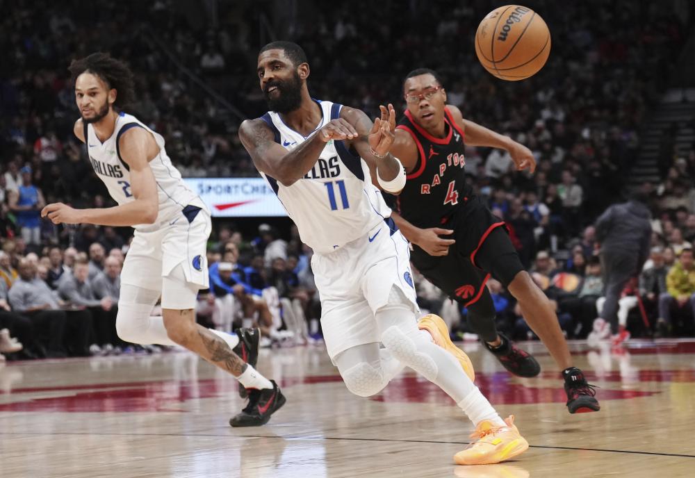 迷提供了无 迷提供了无