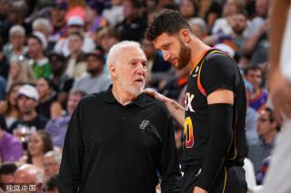 进一步激发 进一步激发