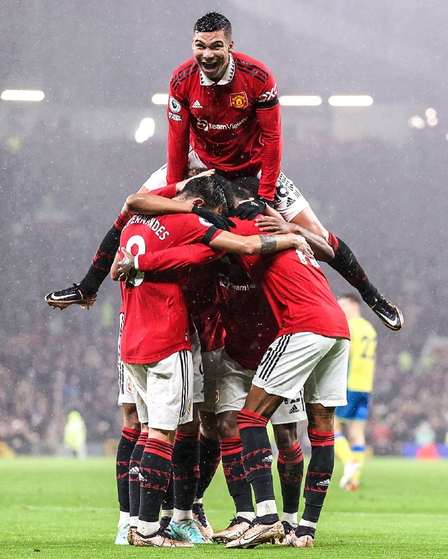 势必吸引全 势必吸引全