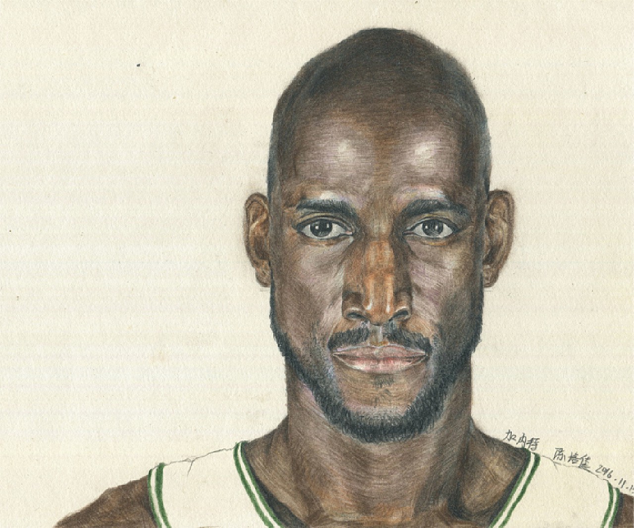 勇士队在近 勇士队在近