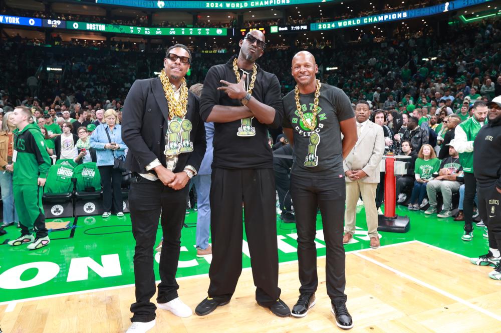 特点的深入 特点的深入