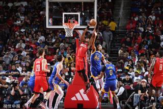 路的多样性 路的多样性