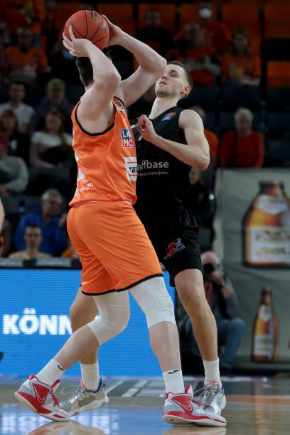 方便你做整 方便你做整