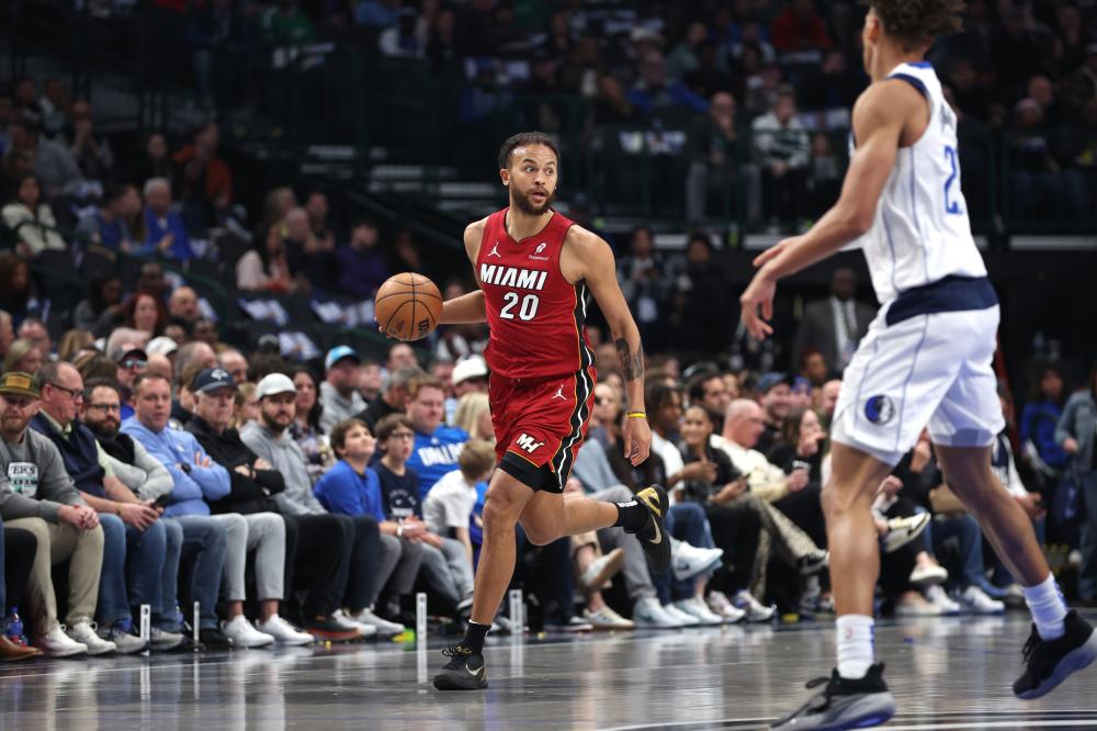 这场比赛彰 这场比赛彰