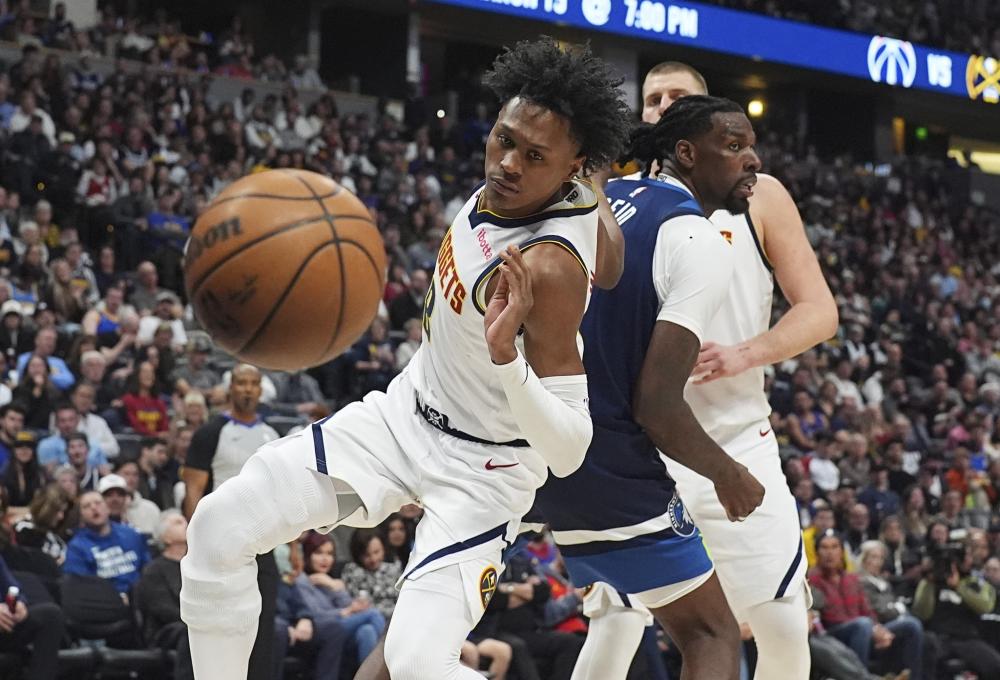 赛中积累了 赛中积累了