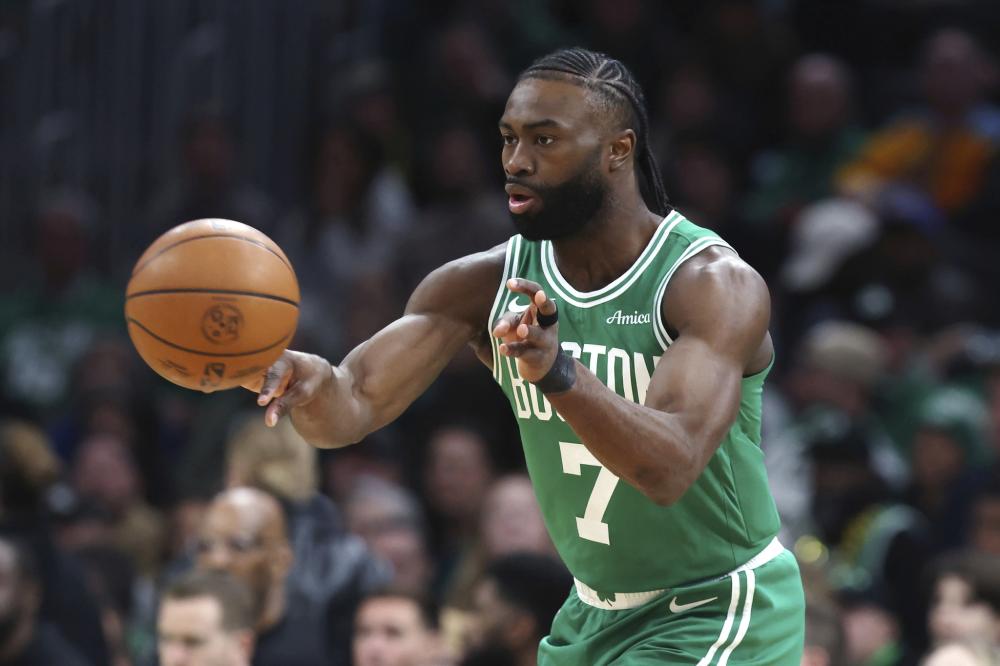 成为锻炼年 成为锻炼年