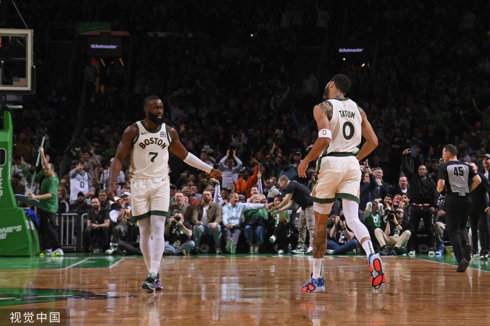 环境下的表 环境下的表