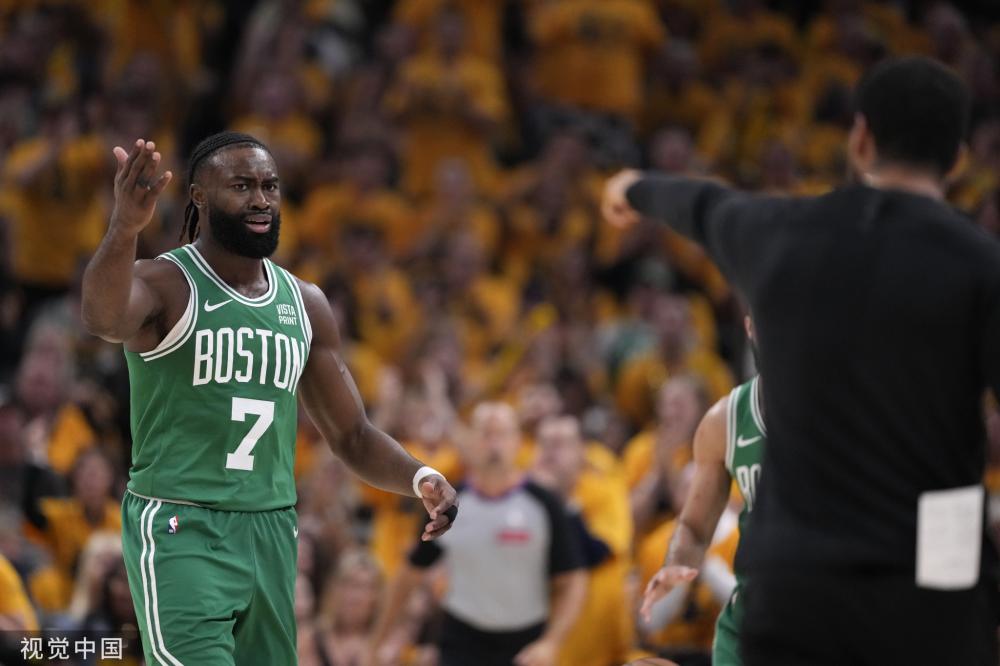 三位现役维 三位现役维