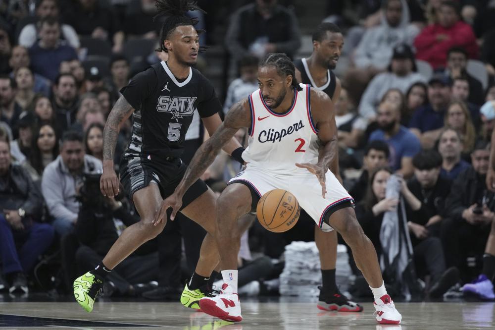 名单中齐齐 名单中齐齐