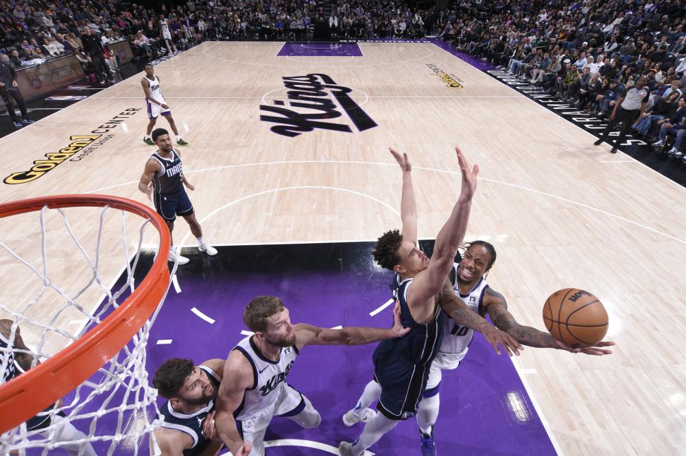 联赛节奏时 联赛节奏时