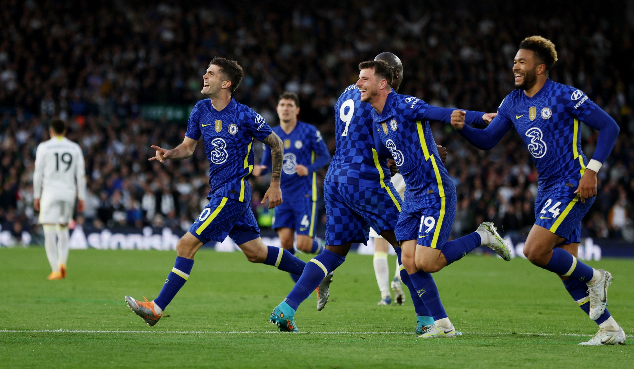 赛盈分销高 赛盈分销高