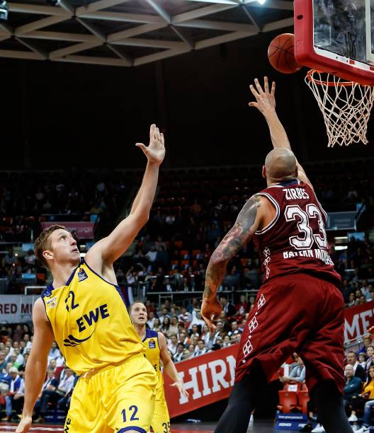 二次传递 二次传递