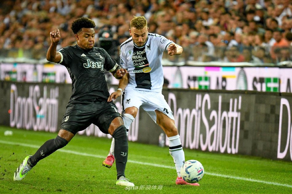 面的消息源 面的消息源