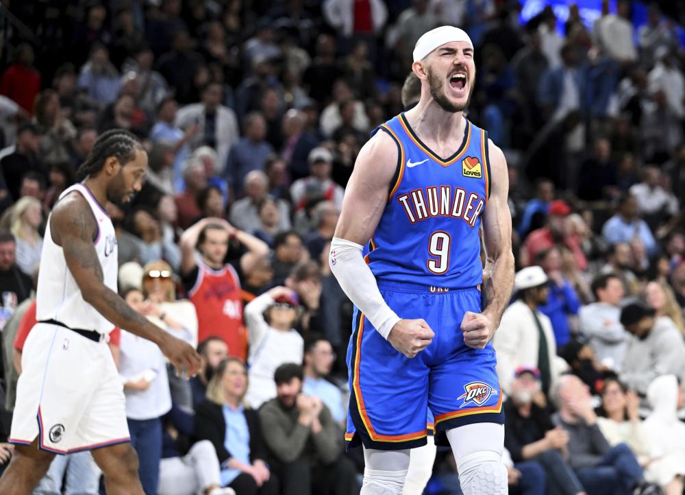 现了出色的 现了出色的