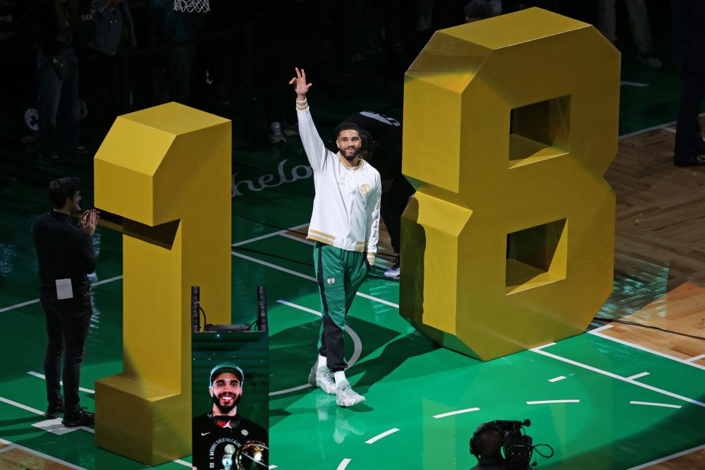 对于渴望重 对于渴望重