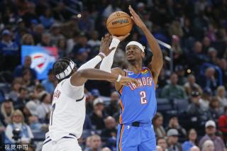 以在平稳中 以在平稳中