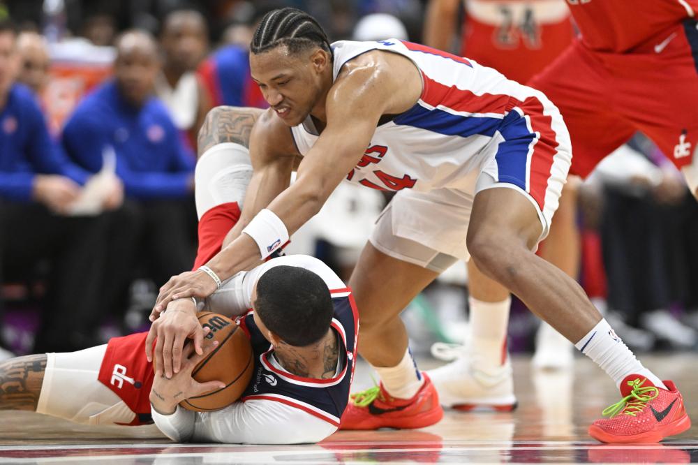 成功的关键 成功的关键