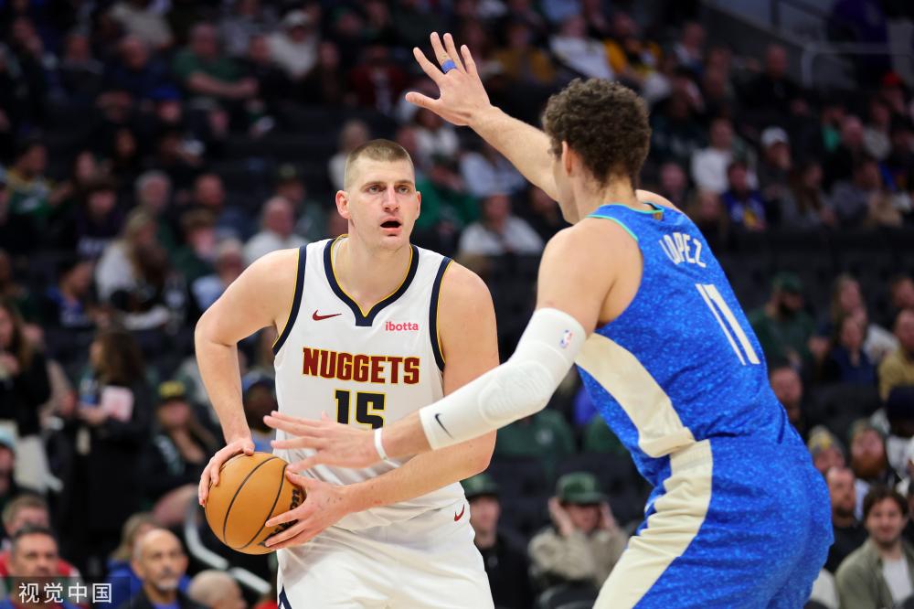 梦洁便是这 梦洁便是这