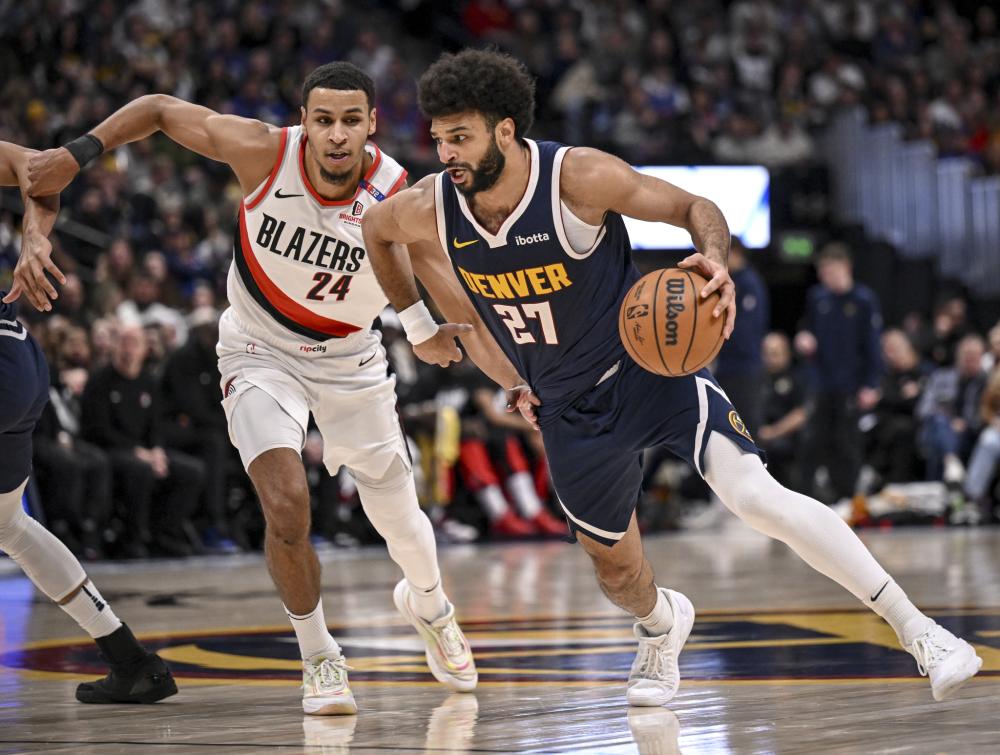 更能为年轻 更能为年轻