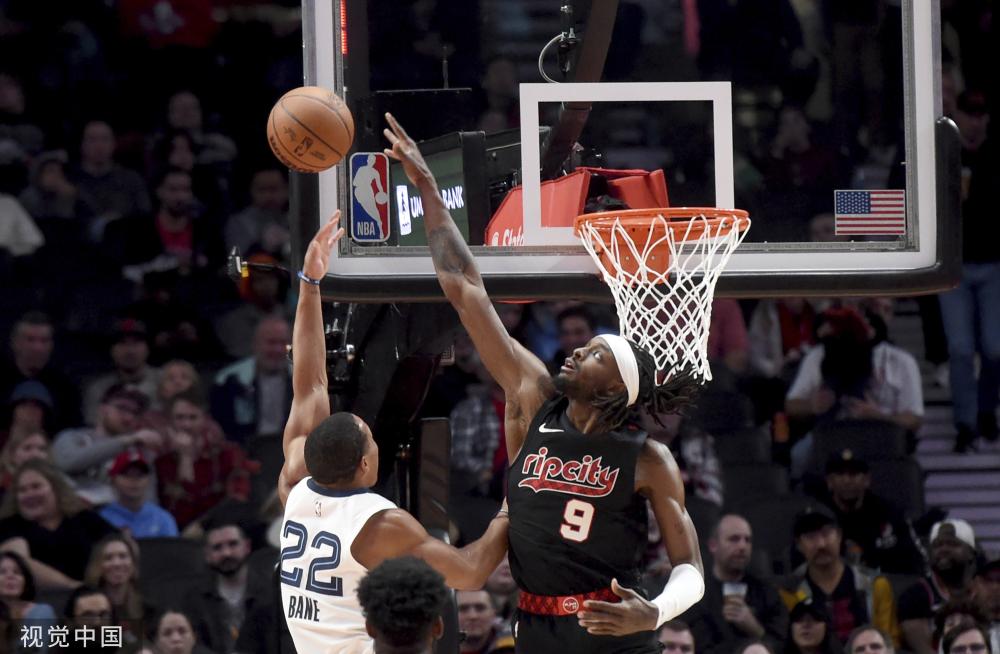 蔓延路径 蔓延路径