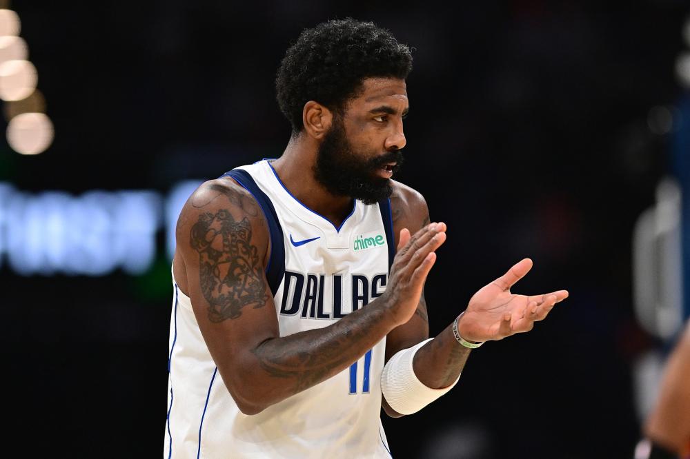 球员困境 球员困境