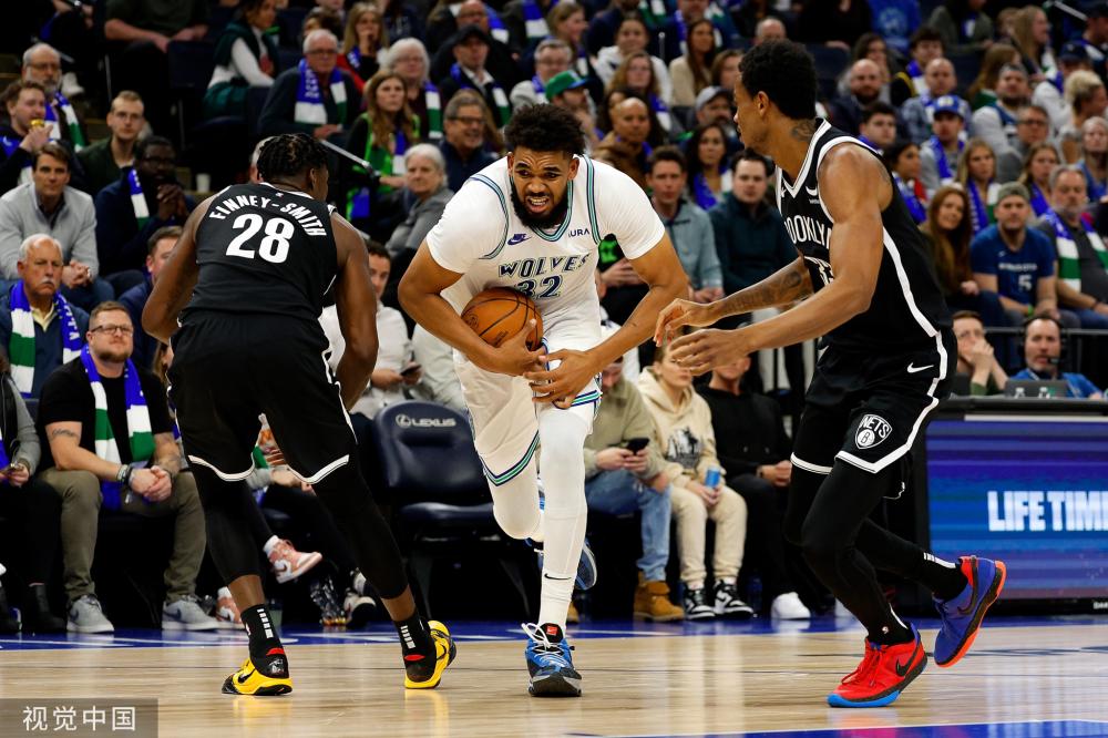 尽管个人能 尽管个人能