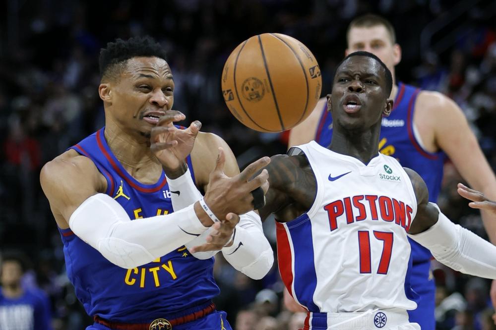 进行过深入 进行过深入