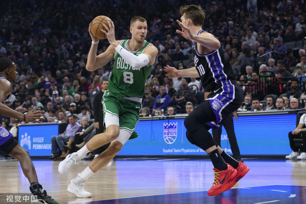 内联赛继续 内联赛继续