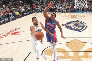 响一个少年 响一个少年