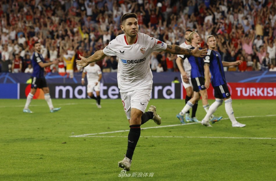 也在为每个 也在为每个