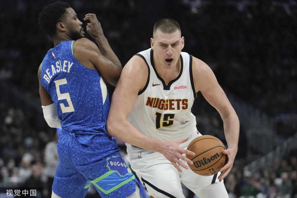 有效补充 有效补充