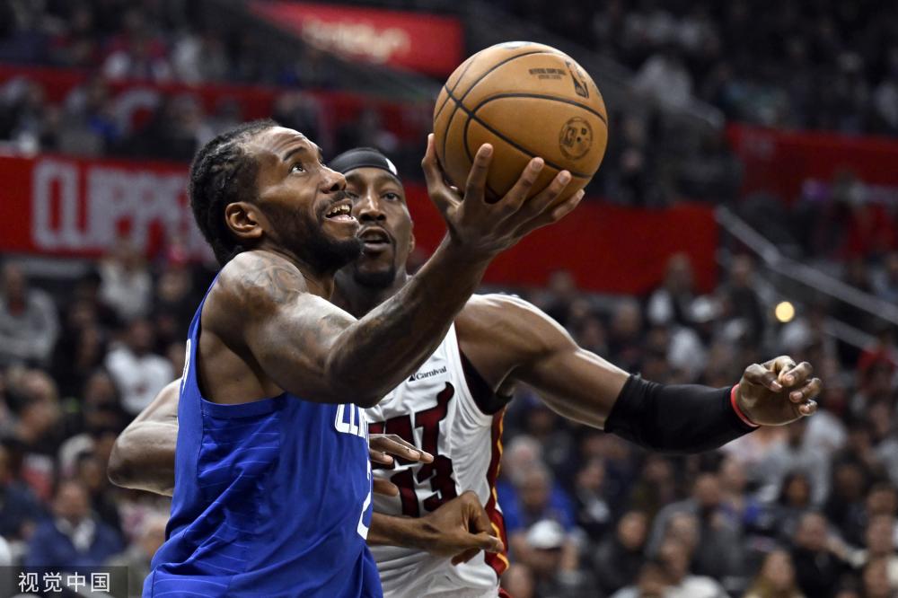 式加盟巴甲 式加盟巴甲