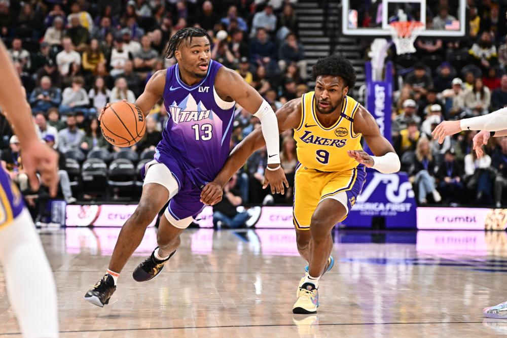 想到他在韩 想到他在韩