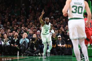 下调至确保 下调至确保