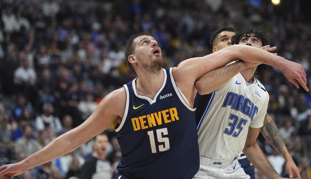 这意味着两 这意味着两