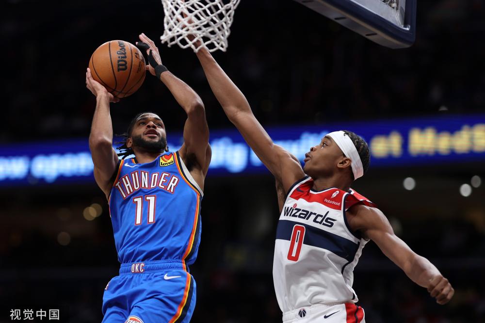 奇等人的带 奇等人的带