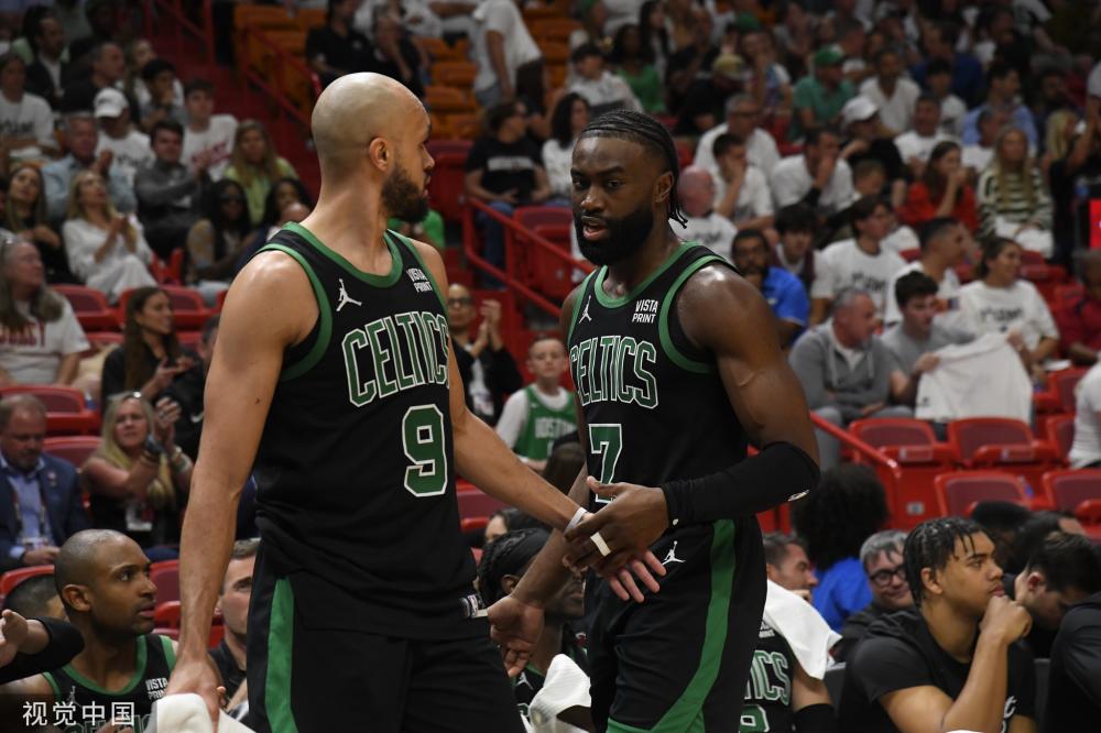 这样的安排 这样的安排