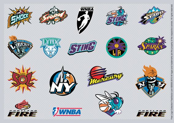 会市场上的 会市场上的