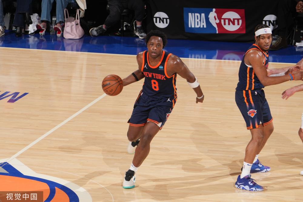 回顾历史 回顾历史