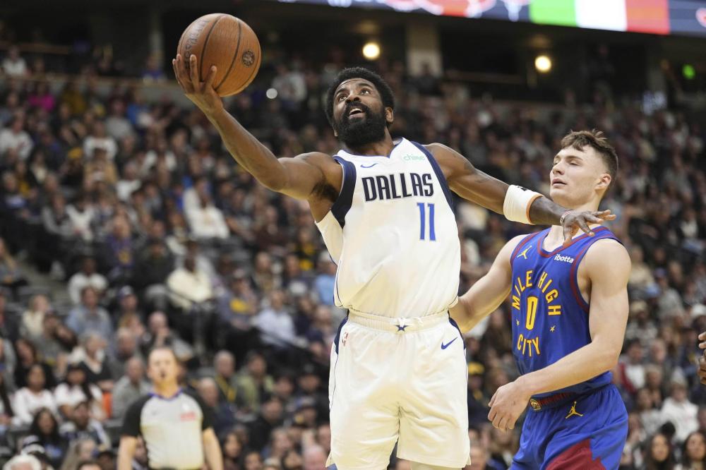 双方同意了 双方同意了