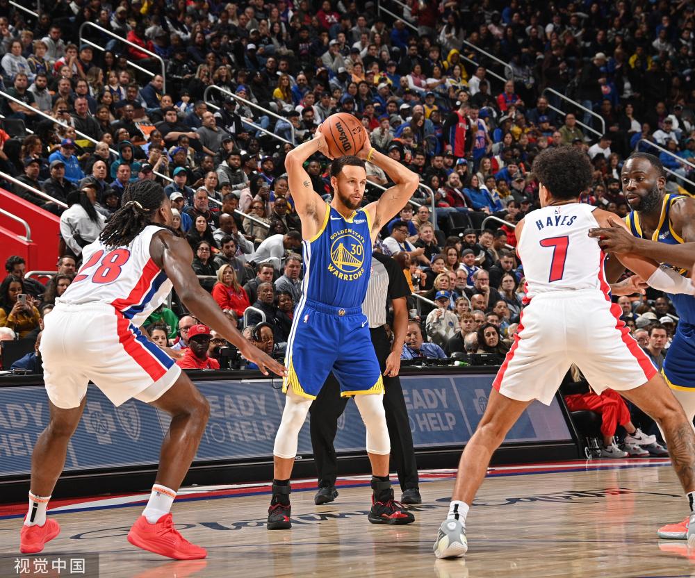 和经济实力 和经济实力