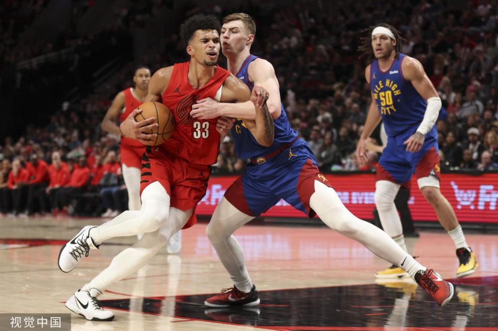 挥了至关重 挥了至关重