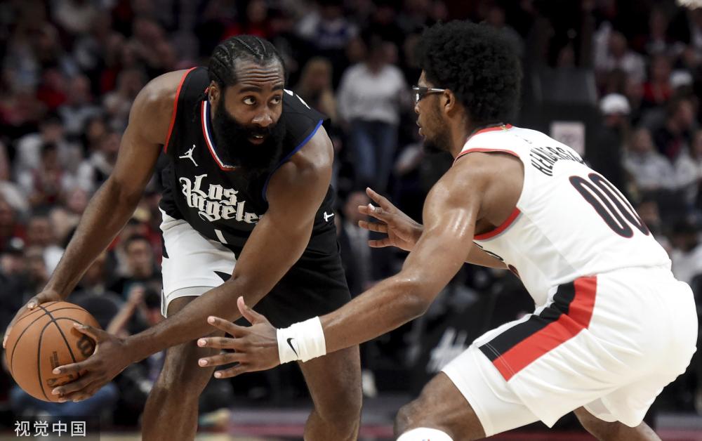 沂南政府对 沂南政府对