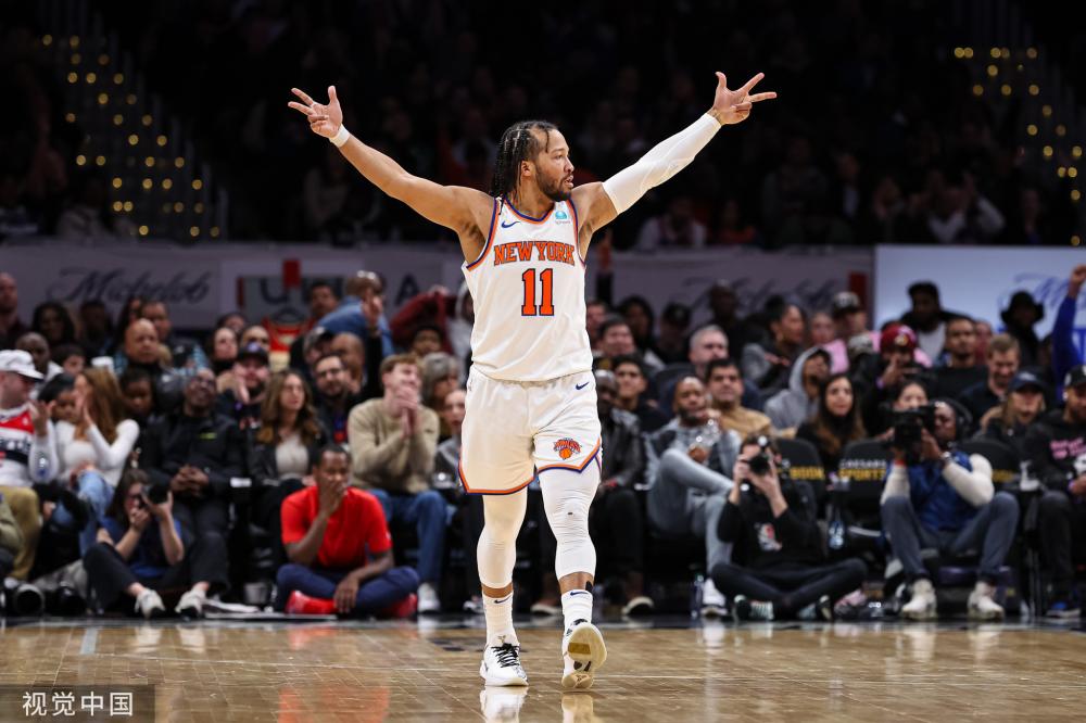 波士顿的选 波士顿的选